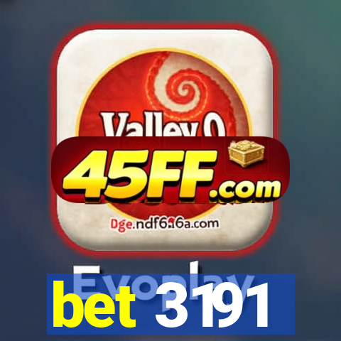 bet 3191